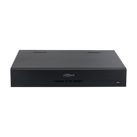 DAHUA NVR5432-16HP-EI2 | W3CAM