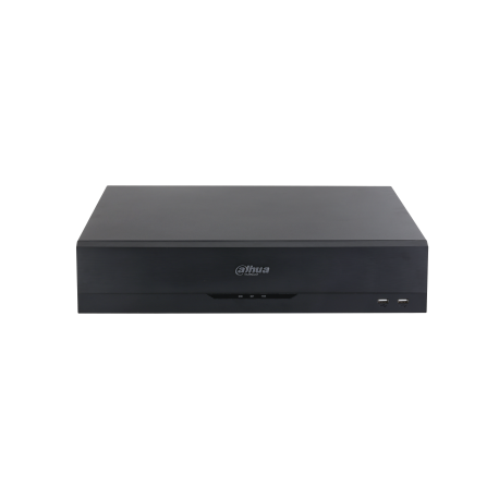 DAHUA NVR5816-EI | W3CAM