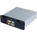 DAHUA NVR616DRH-64-XI | W3CAM