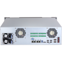 DAHUA NVR616DRH-64-XI | W3CAM