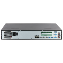 DAHUA NVR5464-EI2 | W3CAM