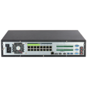 DAHUA NVR5832-16P-EI2 | W3CAM