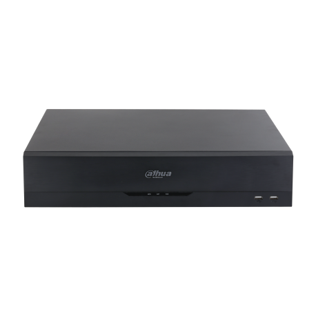 DAHUA NVR5832-16P-EI2 | W3CAM