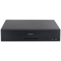 DAHUA NVR5832-16P-EI2 | W3CAM