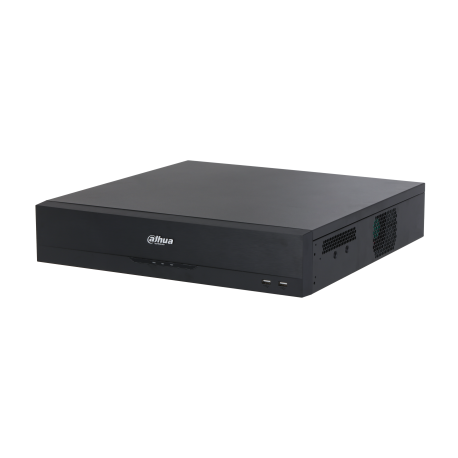 DAHUA NVR5832-16P-EI2