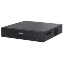DAHUA NVR5832-16P-EI2