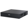 DAHUA NVR5832-16P-EI2