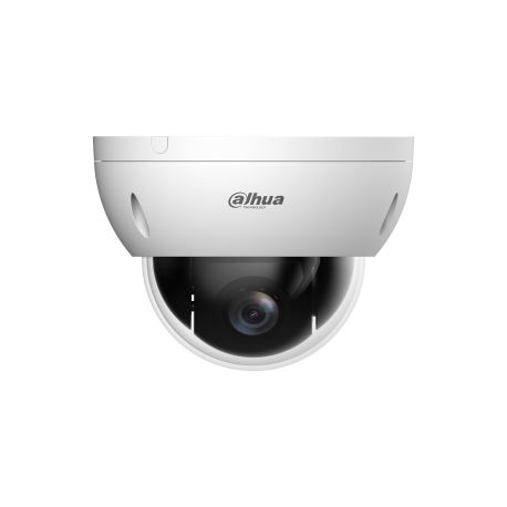 DAHUA IPC-HDBW1431RP-ZS-2812-S4