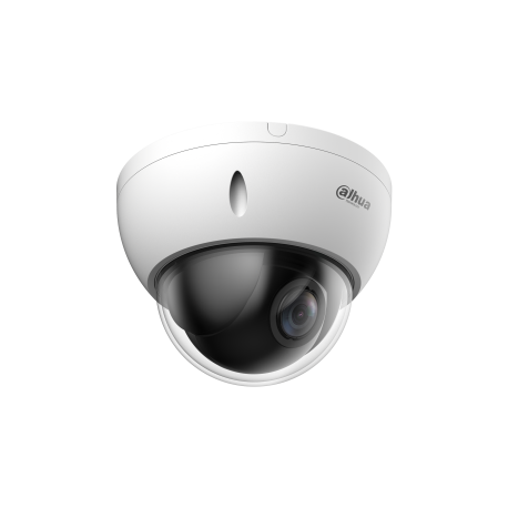 DAHUA IPC-HDBW1431RP-ZS-2812-S4