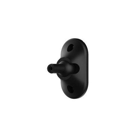 HIKVISION DS-PDB-IN-UNIVERSALBRACKET (BLACK)