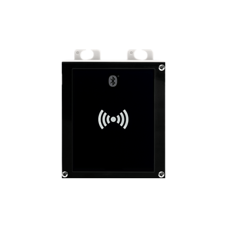 2N 91550945-S | W3CAM