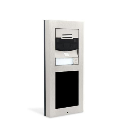 2N 9155401CB-E | W3CAM