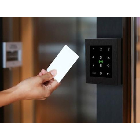 2N 9160346-S | W3CAM