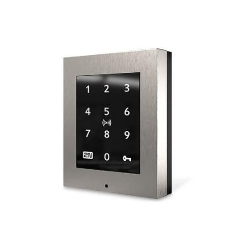 2N 9160346-S | W3CAM