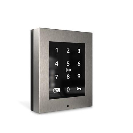 2N 9160346-S | W3CAM