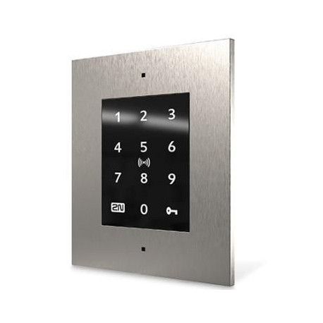 2N 9160346-S | W3CAM