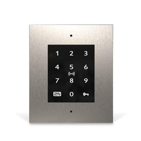 2N 9160346-S | W3CAM