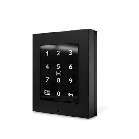 2N 9160346-S | W3CAM