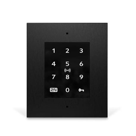 2N 9160346-S | W3CAM