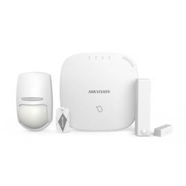 HIKVISION AX HUB KIT