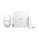 HIKVISION AX HUB KIT