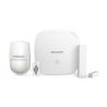 HIKVISION AX HUB KIT