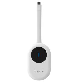 HIKVISION DS-D5SC3B-W