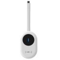 HIKVISION DS-D5SC3B-W