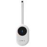 HIKVISION DS-D5SC3B-W