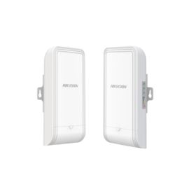HIKVISION DS-3WF3000-EI-5AC/P