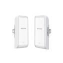 HIKVISION DS-3WF3000-EI-5AC/P
