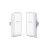 HIKVISION DS-3WF3000-EI-5AC/P
