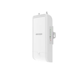 HIKVISION DS-3WF0FA-5AC/O
