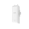 HIKVISION DS-3WF0FA-5AC/O