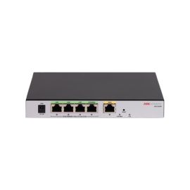 HIKVISION DS-3WG105GP-SI