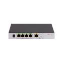 HIKVISION DS-3WG105GP-SI