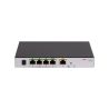 HIKVISION DS-3WG105GP-SI