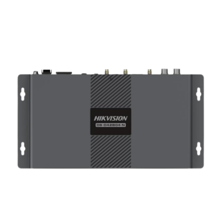 HIKVISION DS-D42B04-N
