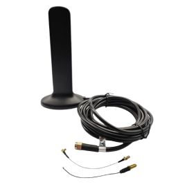 HIKVISION DS-PT061