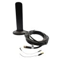 HIKVISION DS-PT061