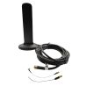 HIKVISION DS-PT061