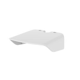 HIKVISION DS-PDB-EX-Shelter caisson de protection