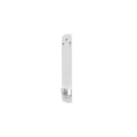 HIKVISION DS-PDB-MCS-Adapter