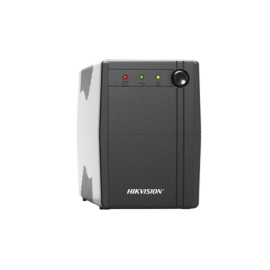 HIKVISION DS-UPS600