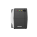 HIKVISION DS-UPS600
