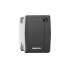 HIKVISION DS-UPS600