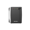 HIKVISION DS-UPS1000