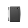 HIKVISION DS-UPS1000