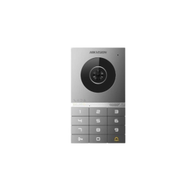HIKVISION DS-KV7023EY-IME2