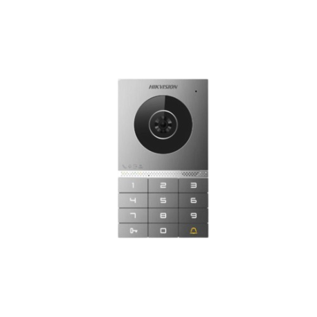 HIKVISION DS-KV7023EY-IME2